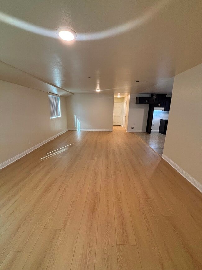 Photo - 1029 W 65th Pl