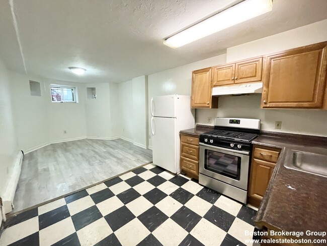 Photo - 92 Hammond St