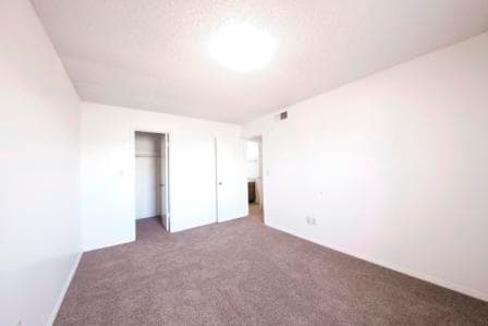 Photo - North Country Commons