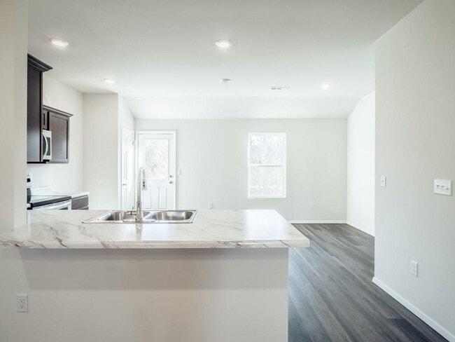 Photo - 4309 SW Sackett Ave