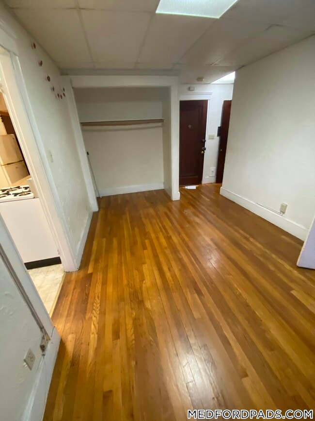 Photo - 63 Fellsway W Unidad 11