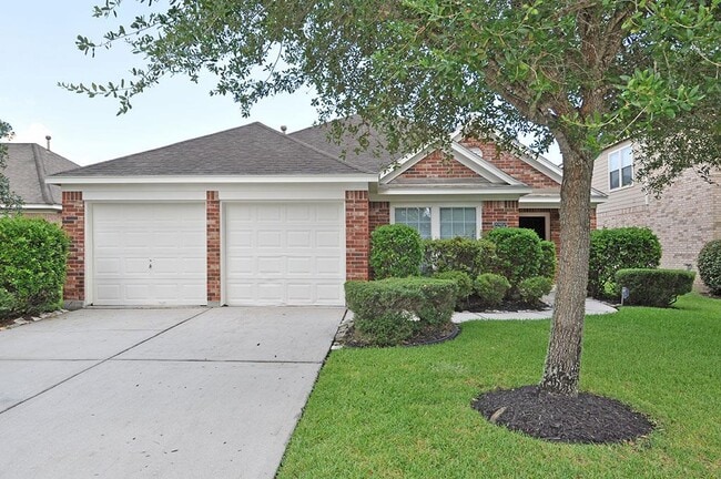 Photo - 22852 Lantern Hills Dr
