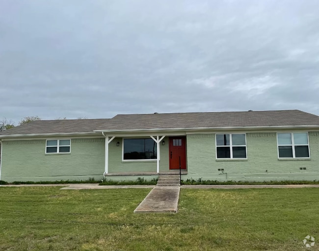 Houses for Rent in Krum TX 14 Houses