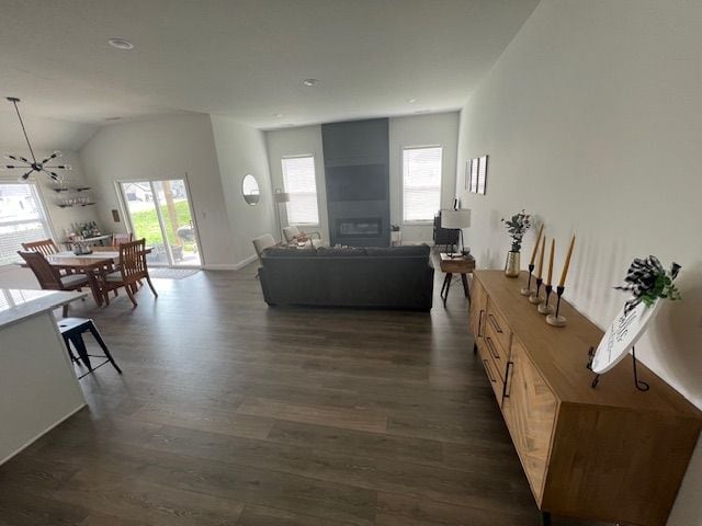 Photo - 6002 W Swather Ct
