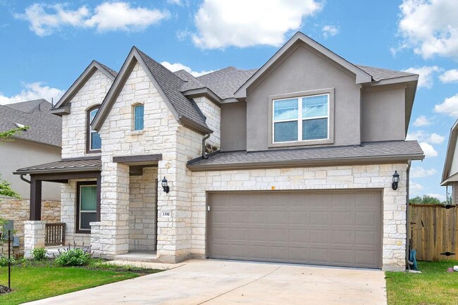 Photo - 1332 Ridge Runner Dr