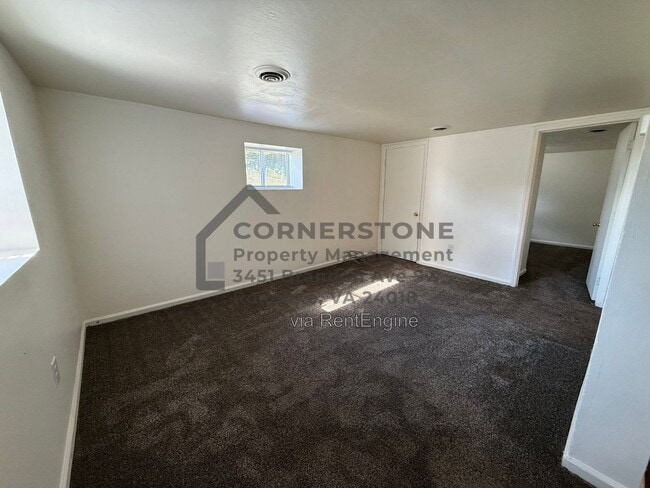 Photo - 9536 Hardy Rd Unit Apartment 5