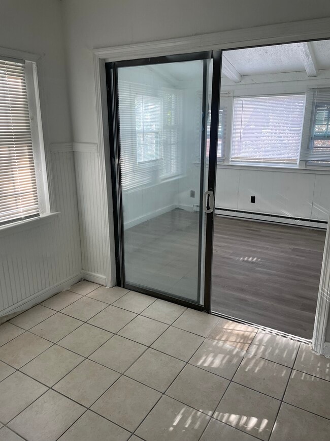 Photo - 21 Parsons St