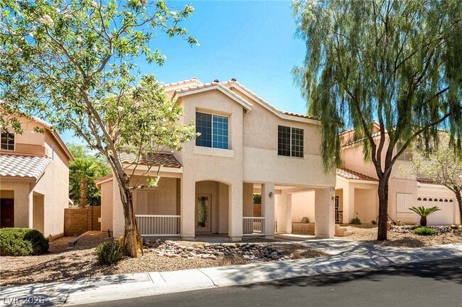 Photo - 1166 Cottonwood Ranch Ct