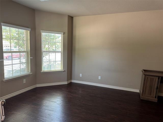 Photo - 2116 Megan Creek Dr