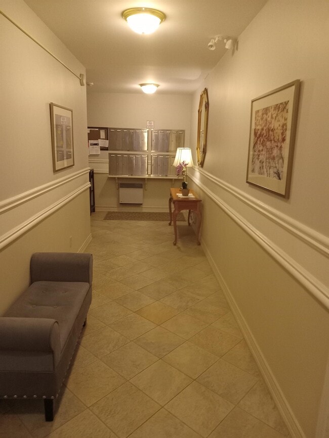 Photo - 107 Marisa Ln