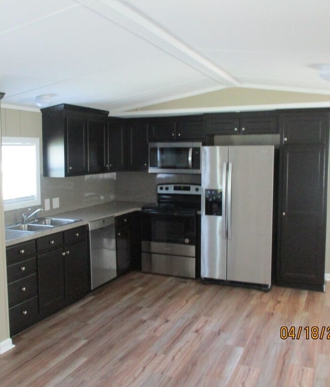 Photo - 24671 Ridgecrest Rd