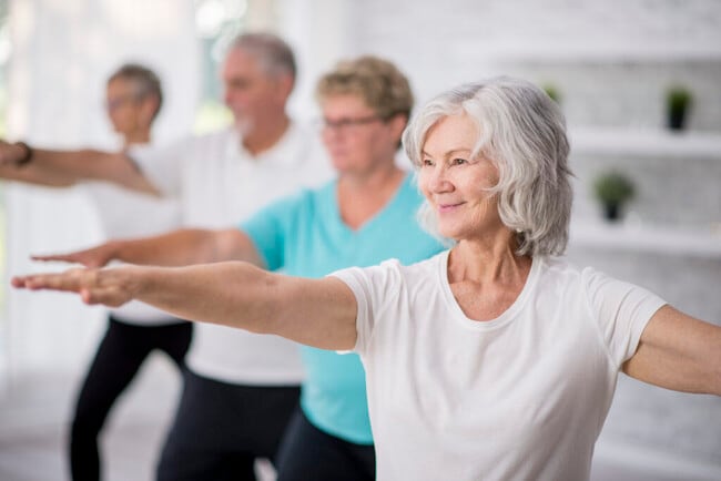 Photo - Amberlin South Naples 55+ Active Adult