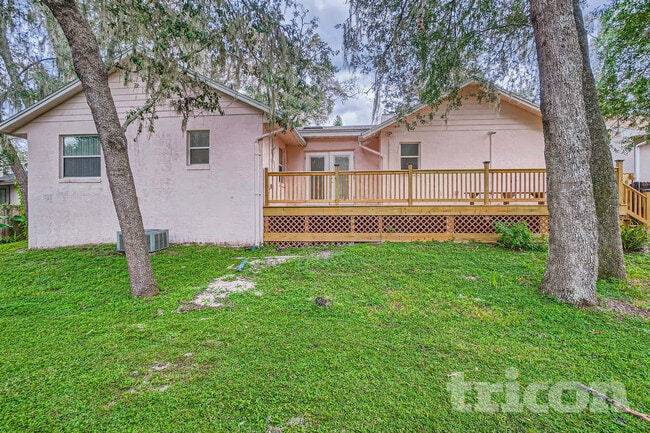 Photo - 312 Bahia Cir