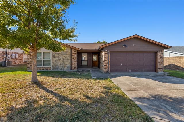 Photo - 6404 N Park Dr