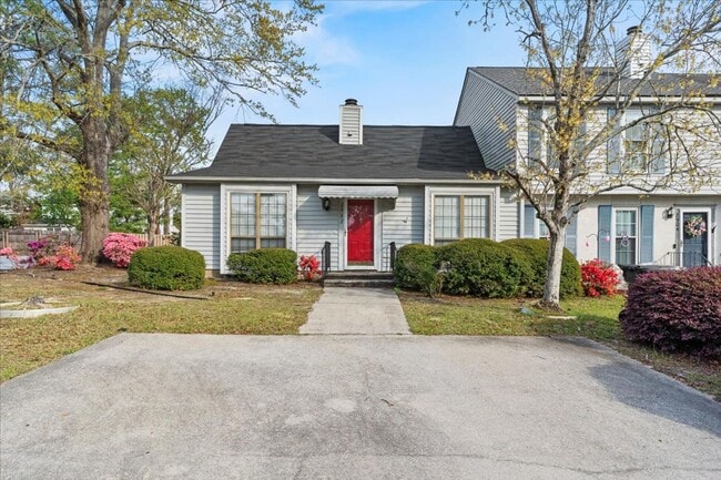 Photo - 2902 Running Creek Ln