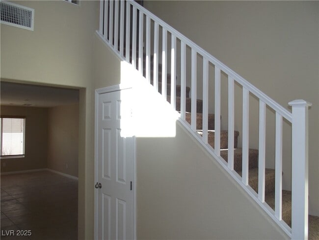 Photo - 9037 W Victor Creek Ave