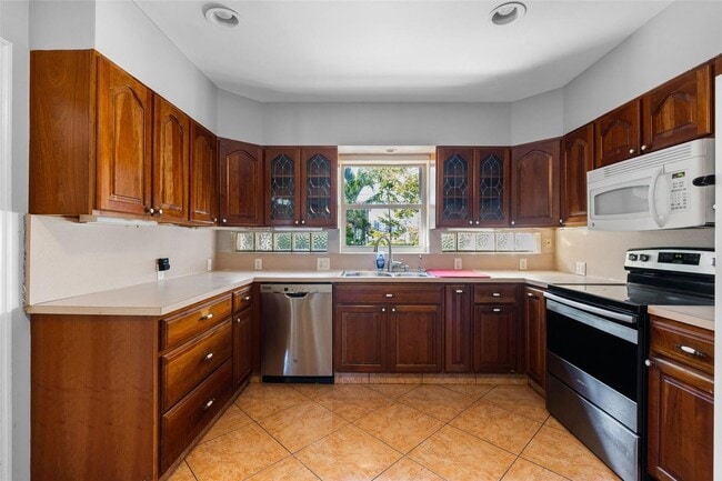 Photo - 516 NE 23rd St