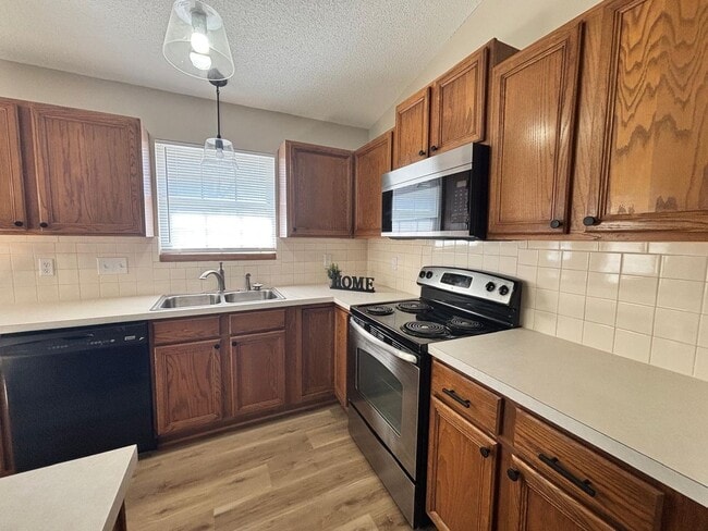 Photo - Renovated 3 Bedroom 2 Bath home with Finished Basement! Available for Rent or Rent to Own!