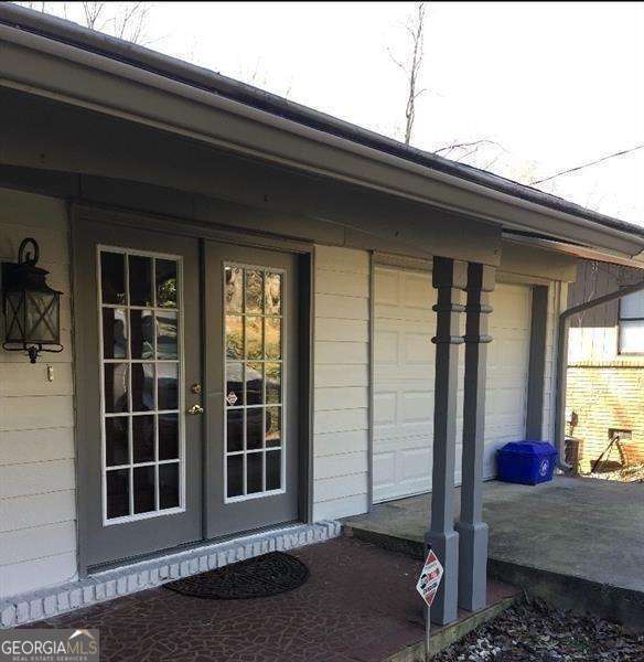 Photo - 1593 Bubbling Creek Rd NE