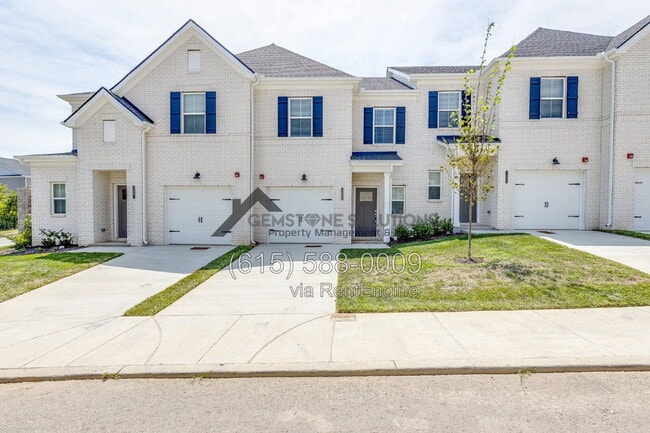 Building Photo - 204 Douglas Bend Rd Unit 1402