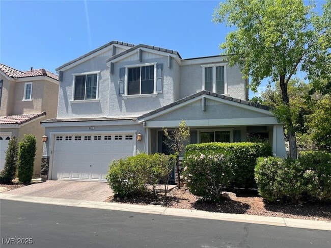 Building Photo - 8371 Legacy Arbor St Rental
