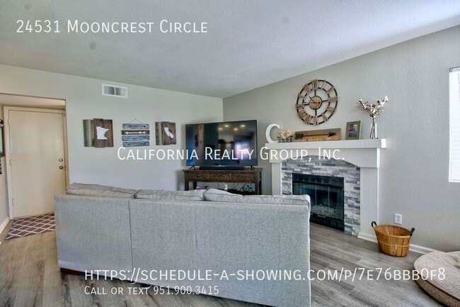 Photo - 24531 Mooncrest Cir