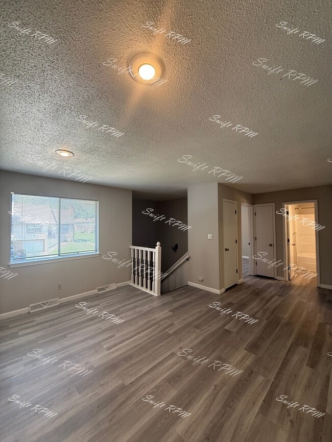 Photo - 12915 W 61st Terrace