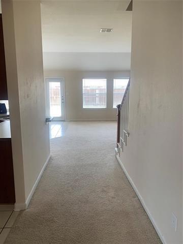 Photo - 3034 Lakefield Dr