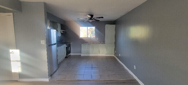 Photo - 8022 Beech Ave Unit #2