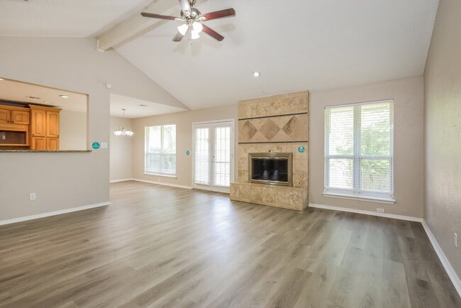 Photo - 10117 S Land Ave