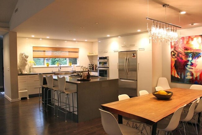 Photo - Perfect Countryside Villa in Healdsburg