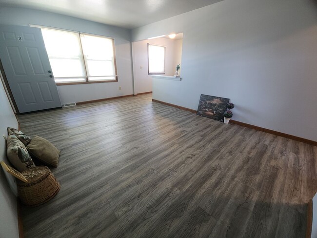 Photo - 1860 Evans St Unidad 1860 Evans St. #3