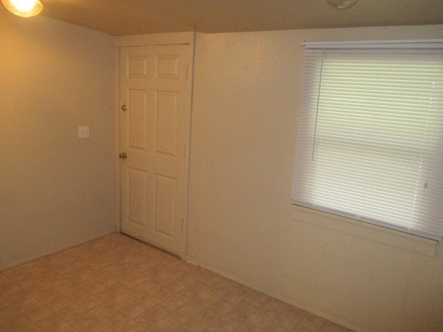Photo - Charming 3 Bedroom Home in Tacoma