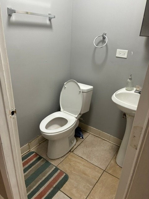 Photo - 3745 W Douglas Blvd Unit 3745 W. Douglas Chicago, IL 60623