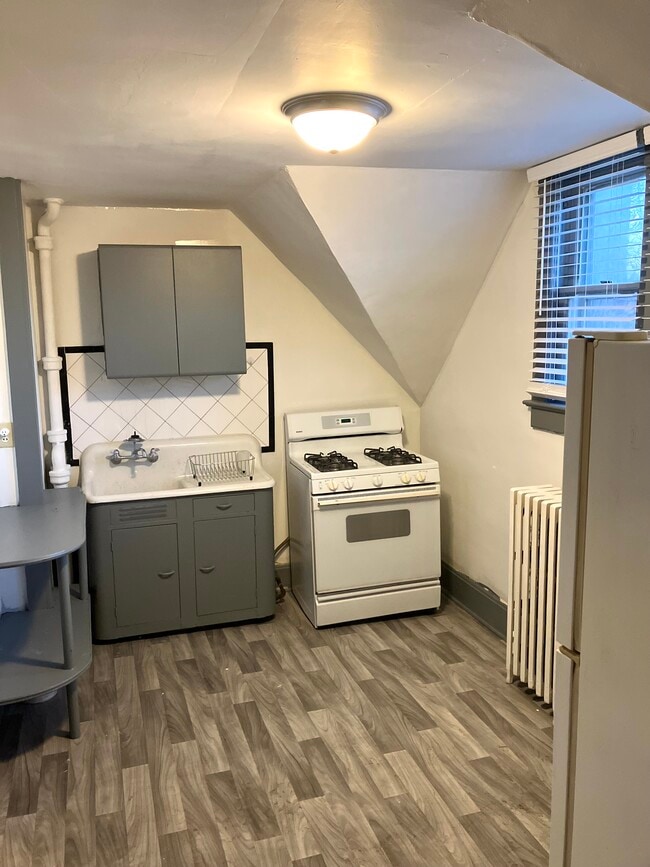 Photo - 1401 E Richwoods Blvd Unit 3