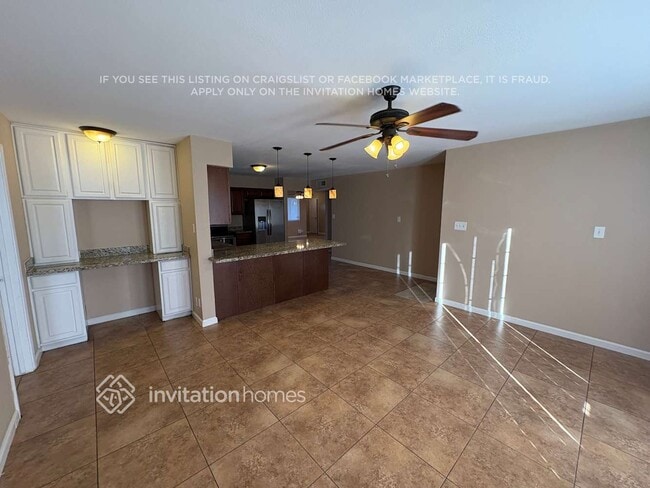 Photo - 2315 W St John Rd