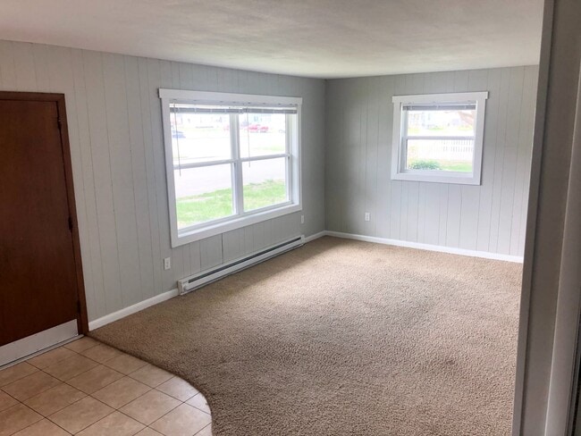 Photo - 719-721 E. Monroe Unidad 719 E. Monroe