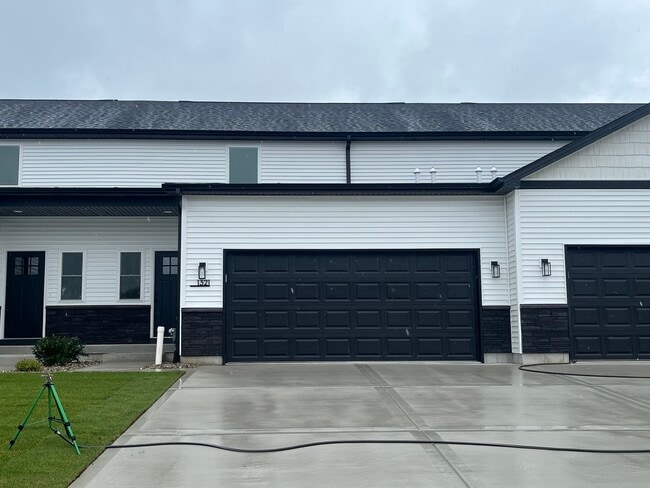 Photo - 1321 Sioux Turn Townhome
