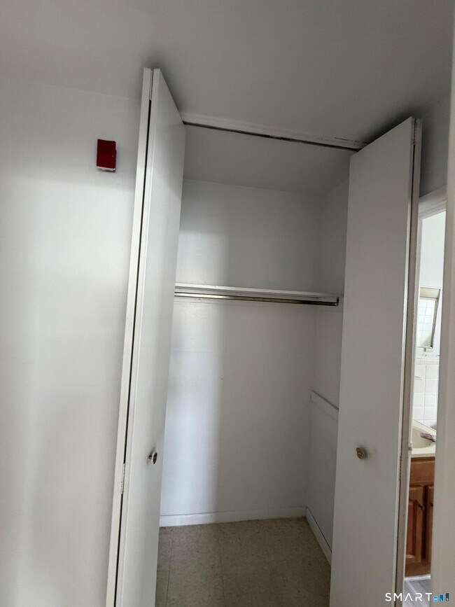2240 E Main St Unit 1D