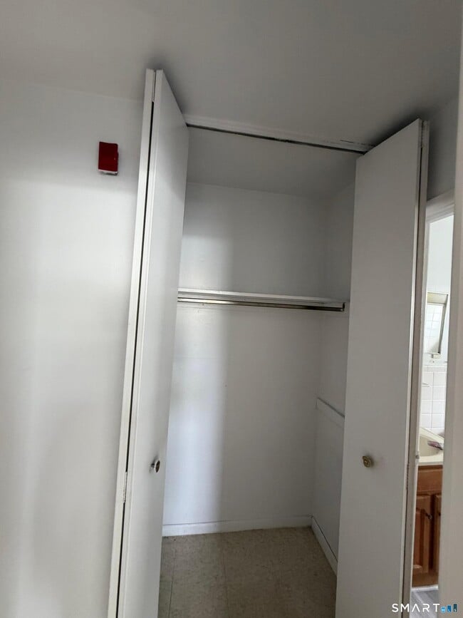 Photo - 2240 E Main St Unit 1D