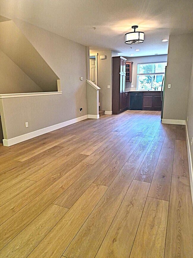 Photo - Beautiful 2BD/1.5BA Condo located in the Edgewater at South Hill