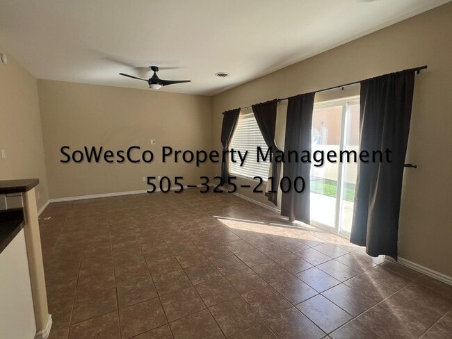 Photo - Beautiful 3 Bedroom Townhome in Central Farmington