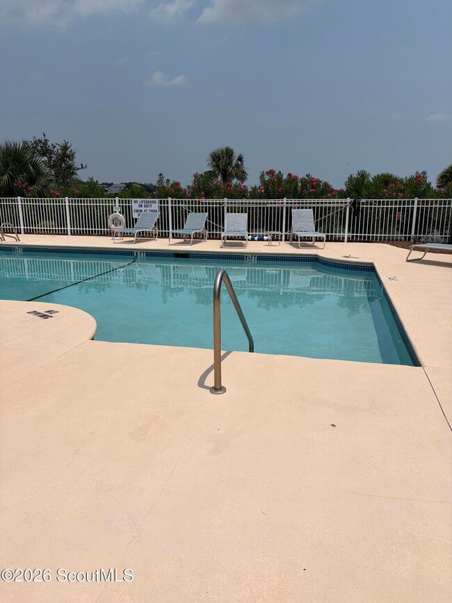 Photo - 206 N Windward Dr