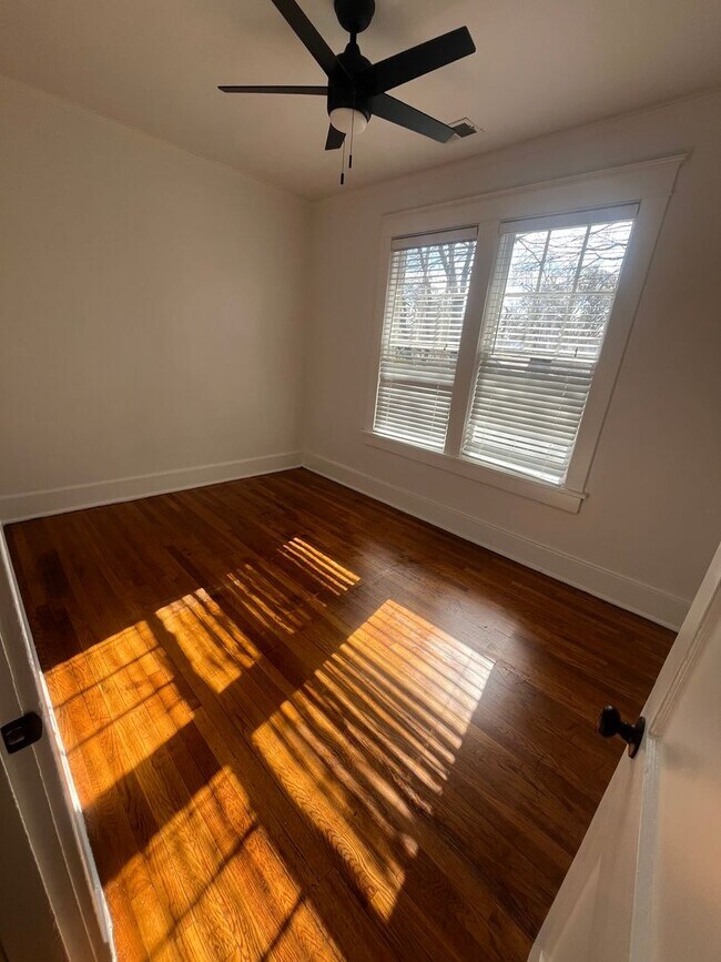 Cgient Properties LLC-3