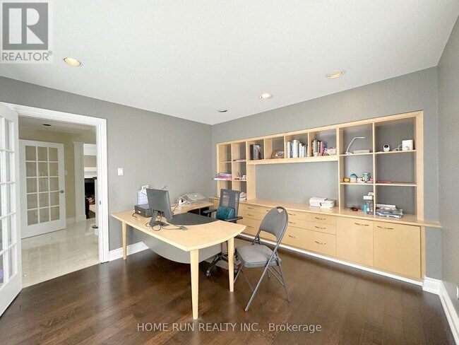 Photo - 35 Blue Heron Ct