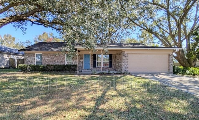 Photo - 8583 Blackberry Ln E