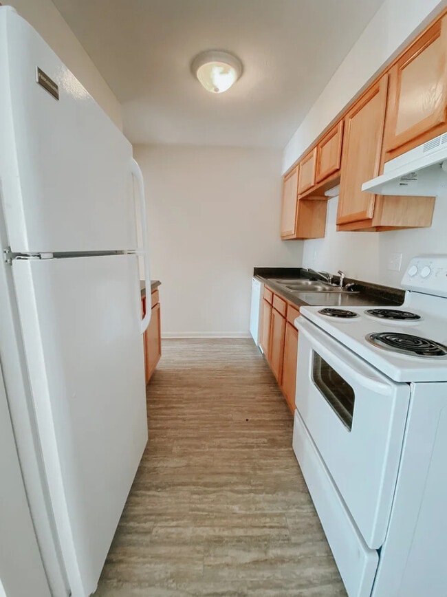 Photo - Stone Ridge Meadows