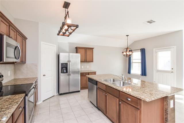 Photo - 1406 Slate St