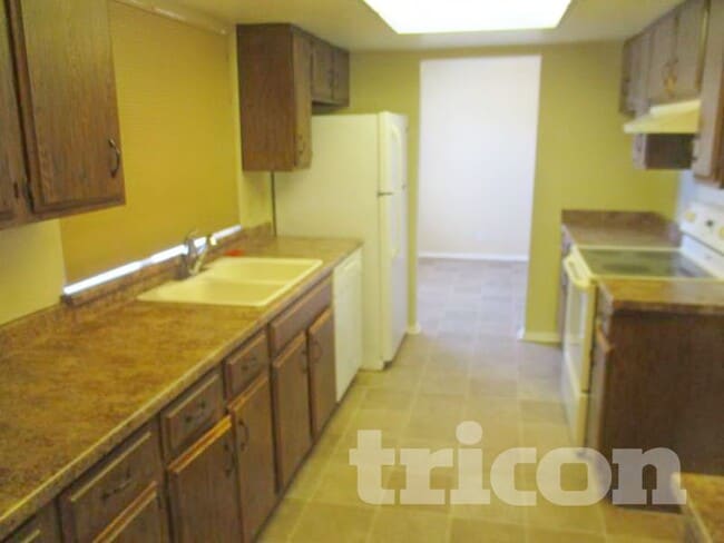 Photo - 4323 W Poinsettia Dr