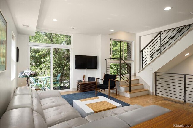 Photo - 2224 E 21st Ave